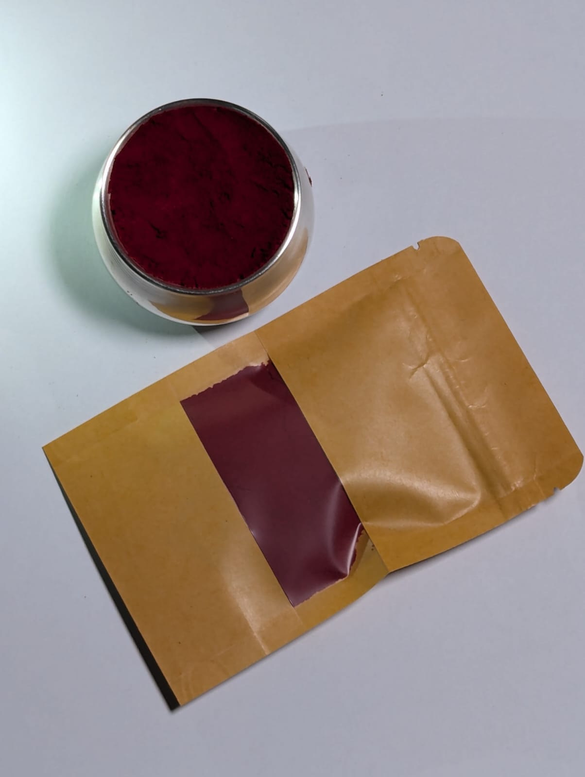 Ananta Padmanabha (Ananta Chaturdashi) Puja Kit