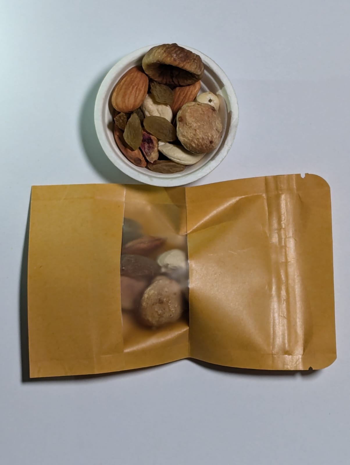 Ananta Padmanabha (Ananta Chaturdashi) Puja Kit
