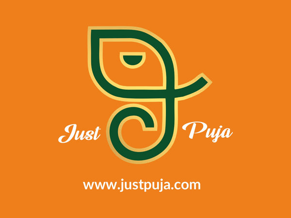 JustPuja